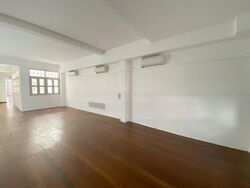 Mnd Building (D1), Shop House #477732021